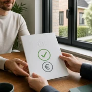 Aides à la rénovation : prime, financement ou avantage fiscal selon la situation